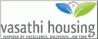 Vasathi Housing Limited