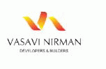 Vasavi Nirman Developers And Builders