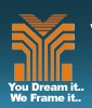 Vascon Construction Pvt. Ltd. Vascon Construction Pvt. Ltd.