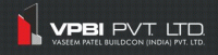 Vaseem Patel Builcon India Pvt. Ltd. Vaseem Patel Builcon India Pvt. Ltd.