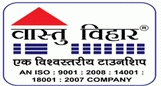 Vastu Vihar