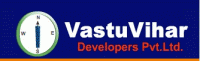 Vastu Vihar Developers PVT LTD