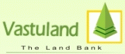 Vastuland Realtors Pvt. Ltd. Vastuland Realtors Pvt. Ltd.