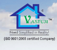 Vastum India Pvt Ltd