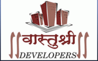 Vastushree Developers