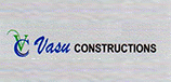 Vasu Constructions