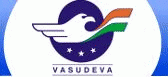 Vasudeva Realty Pvt Ltd