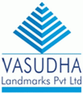 Vasudha Landmarks Pvt Ltd