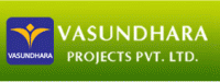 Vasundhara Projects Pvt Ltd