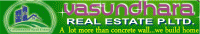 Vasundhara Real Estate Pvt. Ltd. Vasundhara Real Estate Pvt. Ltd.