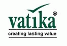 Vatika Group