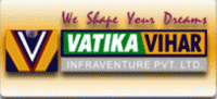 Vatika Vihar Infraventure Pvt Ltd