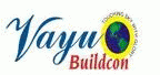 Vayu Buildcon Pvt Ltd