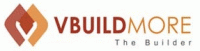 VBM Builder