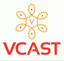 Vcast Builders and Developers