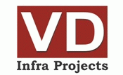 VD Infra Projects