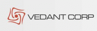 Vedant Corp