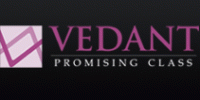 Vedant Group