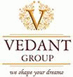 Vedant Group Vadodara