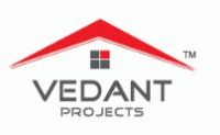 Vedant Projects