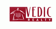 Vedic Realty Ltd