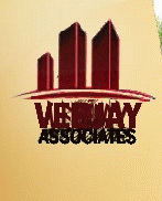 Vee Jay Associates