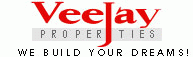 Veejay Properties