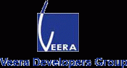 Veera Developers Group