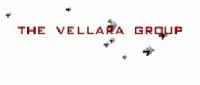 Vellara Group