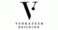 Venkatesh Buildcon