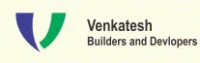 Venkatesh Builder and Developers