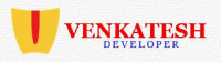 Venkatesh Developer