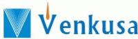 Venkusa Group