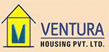 Ventura Housing Pvt Ltd