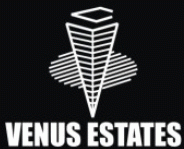 Venus Estate