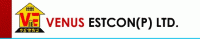Venus Estcon Pvt. Ltd. Venus Estcon Pvt. Ltd.
