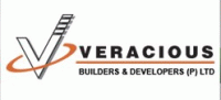 Veracious Builders And Developers Pvt. Ltd