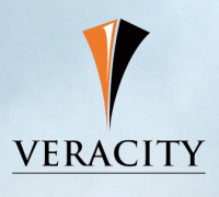Veracity Landmark Developers Pvt. Ltd. Veracity Landmark Developers Pvt. Ltd.