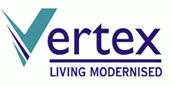 Vertex Homes Pvt Ltd