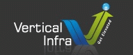 Vertical Infra