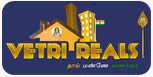 Vetri Reals Chennai