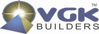 VGK Builder Pvt Ltd