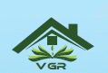 VGR Developers