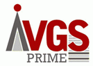 VGS Prime Builders Pvt Ltd