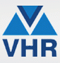 VHR Group