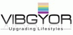 Vibgyor Homes Pvt. Ltd. Vibgyor Homes Pvt. Ltd.