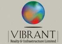 Vibrant Realty And Infrastructure Ltd