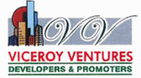 Viceroy Ventures