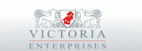 Victoria Enterprises Ltd