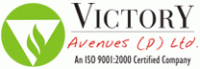 Victory Avenues P Ltd